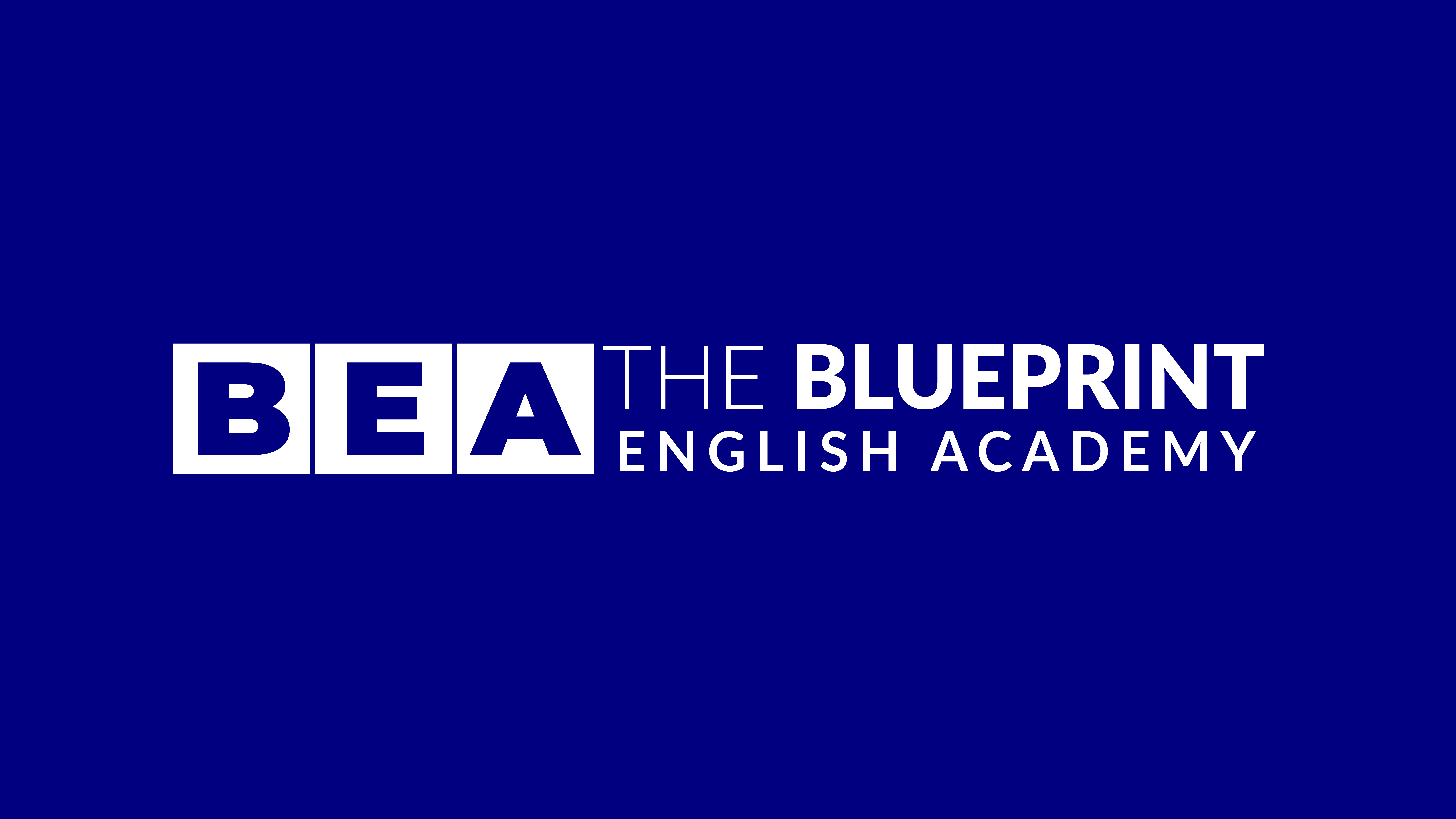 BEA Logo